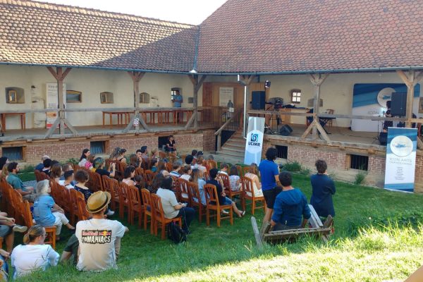 icon-arts-transilvania_2018_biertan_jazz-si-dans_3