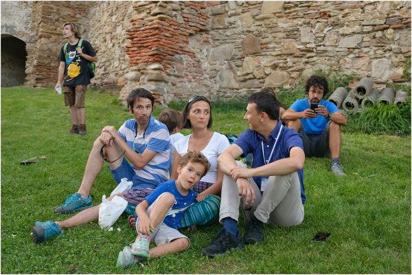 icon-arts-transilvania_2018_biertan_jazz-si-dans_32
