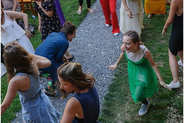icon-arts-transilvania_2018_biertan_jazz-si-dans_5