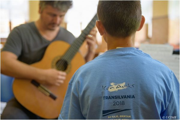 icon-arts-transilvania_2018_chiatar_27
