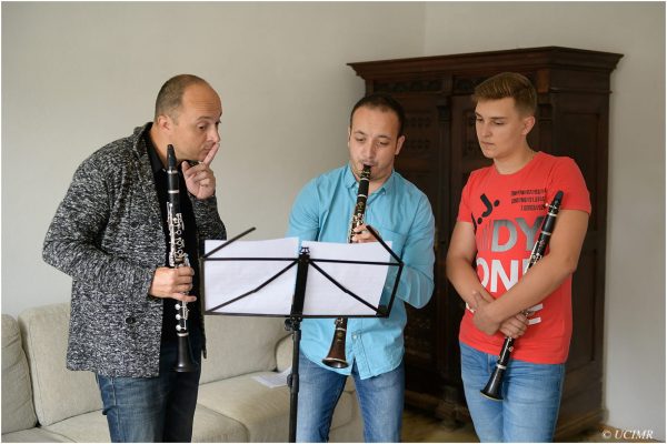icon-arts-transilvania_2018_clarinet_1