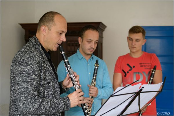 icon-arts-transilvania_2018_clarinet_2