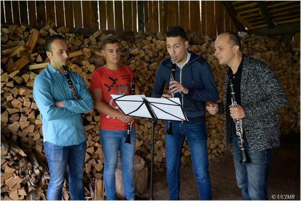 icon-arts-transilvania_2018_clarinet_5