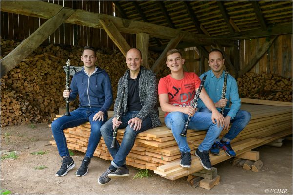 icon-arts-transilvania_2018_clarinet_6