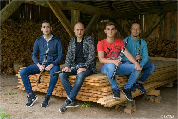 icon-arts-transilvania_2018_clarinet_7