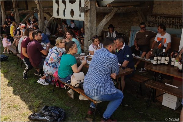 icon-arts-transilvania_2018_cloasterf_13