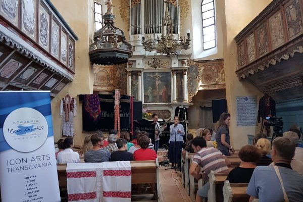 icon-arts-transilvania_2018_cloasterf_24