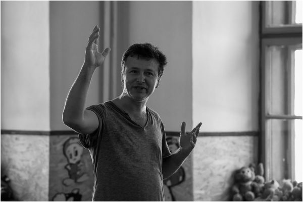 icon-arts-transilvania_2018_dans-contemporan_13