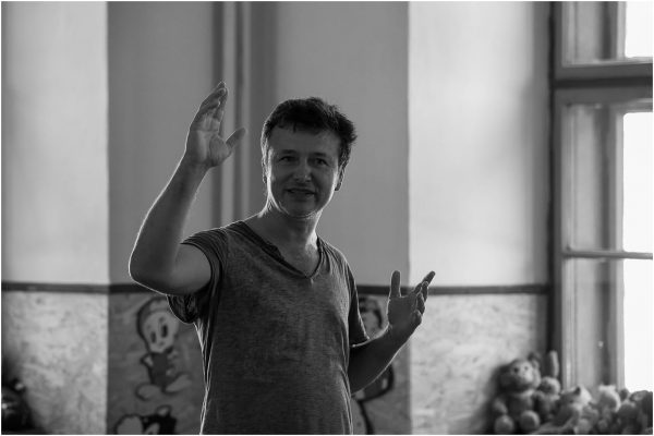 icon-arts-transilvania_2018_dans-contemporan_14