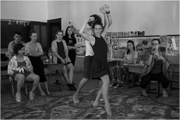 icon-arts-transilvania_2018_dans-contemporan_16