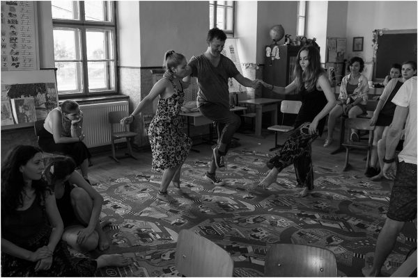 icon-arts-transilvania_2018_dans-contemporan_17