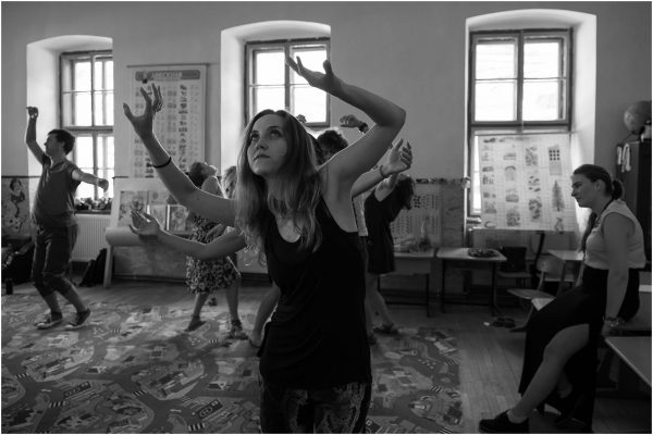 icon-arts-transilvania_2018_dans-contemporan_20