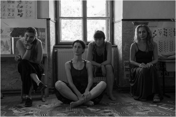 icon-arts-transilvania_2018_dans-contemporan_3