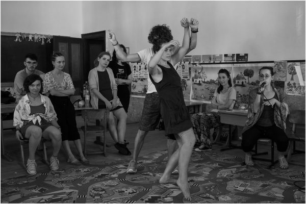 icon-arts-transilvania_2018_dans-contemporan_4