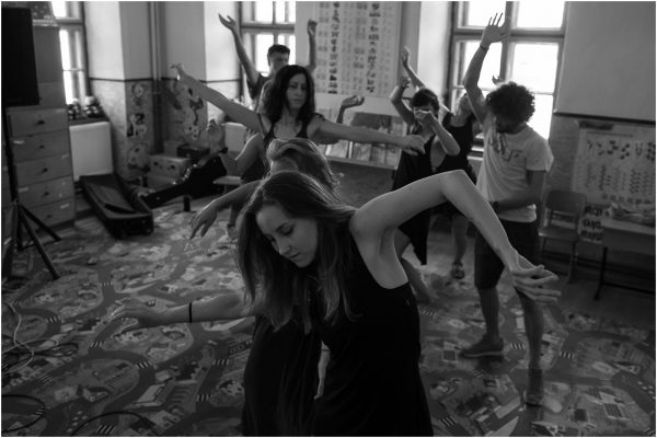 icon-arts-transilvania_2018_dans-contemporan_5