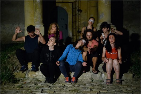 icon-arts-transilvania_2018_dans-contemporan_67