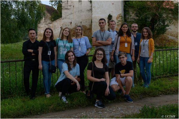 icon-arts-transilvania_2018_dealu-frumos_13