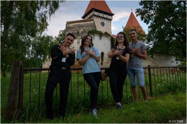 icon-arts-transilvania_2018_dealu-frumos_14
