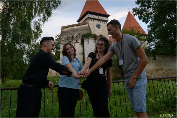 icon-arts-transilvania_2018_dealu-frumos_15