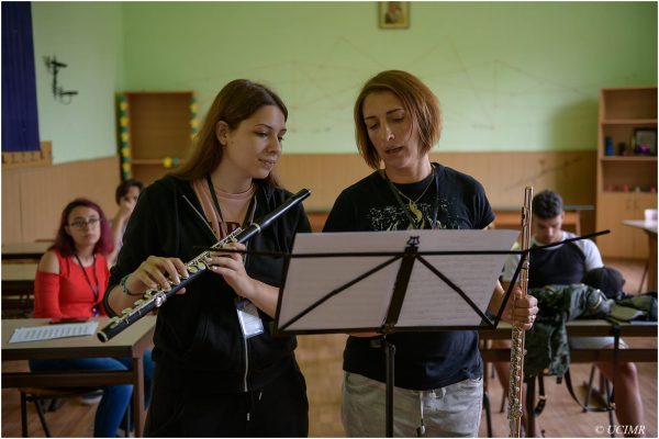 icon-arts-transilvania_2018_flaut_20