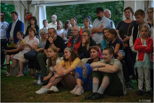 icon-arts-transilvania_2018_malancrav_10