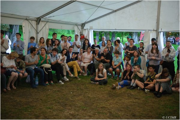 icon-arts-transilvania_2018_malancrav_11