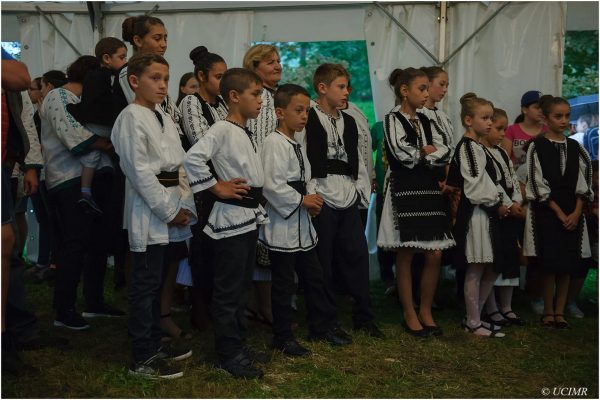 icon-arts-transilvania_2018_malancrav_20