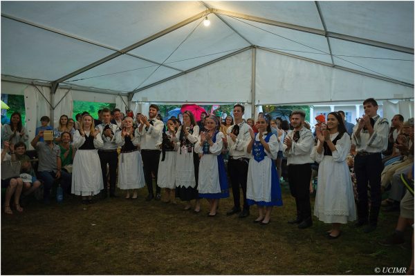 icon-arts-transilvania_2018_malancrav_23