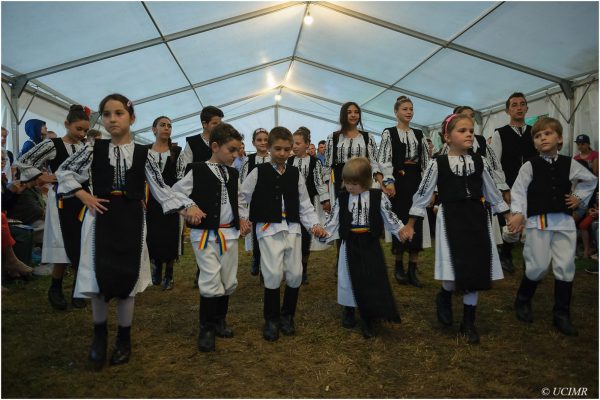 icon-arts-transilvania_2018_malancrav_25