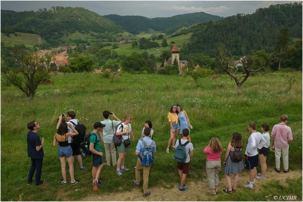 icon-arts-transilvania_2018_malancrav_34