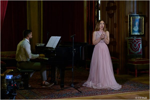 icon-arts-transilvania_2018_peles_19