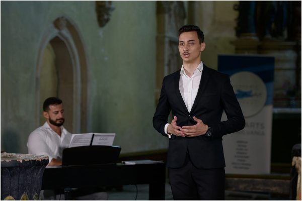 icon-arts-transilvania_2018_richis_11