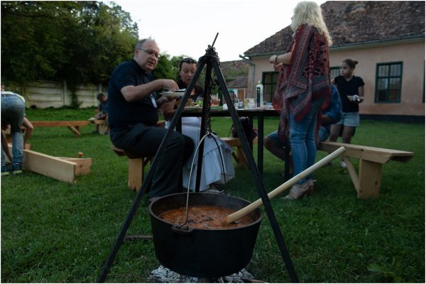 icon-arts-transilvania_2018_richis_7-2