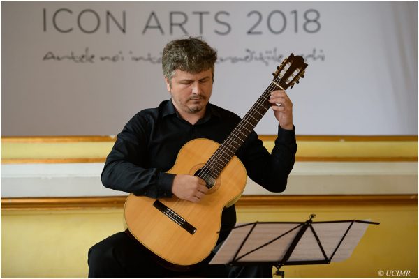 icon-arts-transilvania_2018_sibiu_18