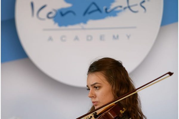 icon-arts-transilvania_2018_sibiu_moldoyoungquartet_1