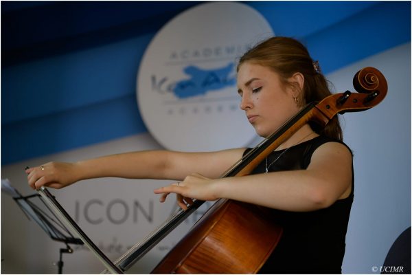 icon-arts-transilvania_2018_sibiu_moldoyoungquartet_14