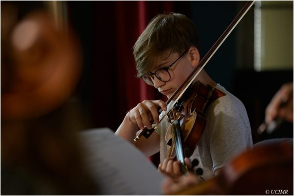icon-arts-transilvania_2018_sibiu_moldoyoungquartet_2