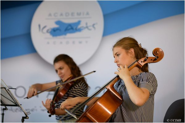 icon-arts-transilvania_2018_sibiu_moldoyoungquartet_5