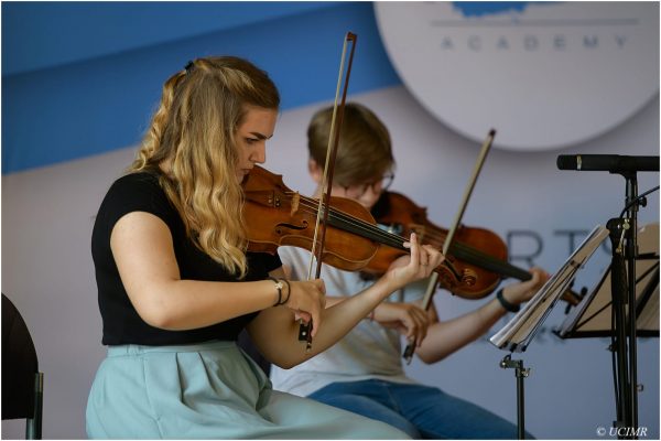 icon-arts-transilvania_2018_sibiu_moldoyoungquartet_6